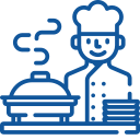 catering