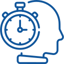 time management