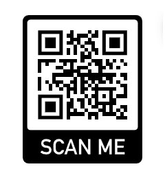 whatsapp qr code