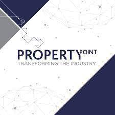 Property-point BASSOC property transforming the industry.