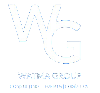 Watma