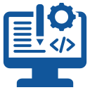 Home 1 web designing